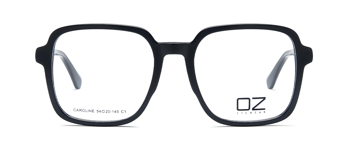 Oz Eyewear CAROLINE C1